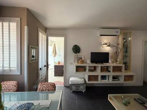 Piso de 60 m² en Telde