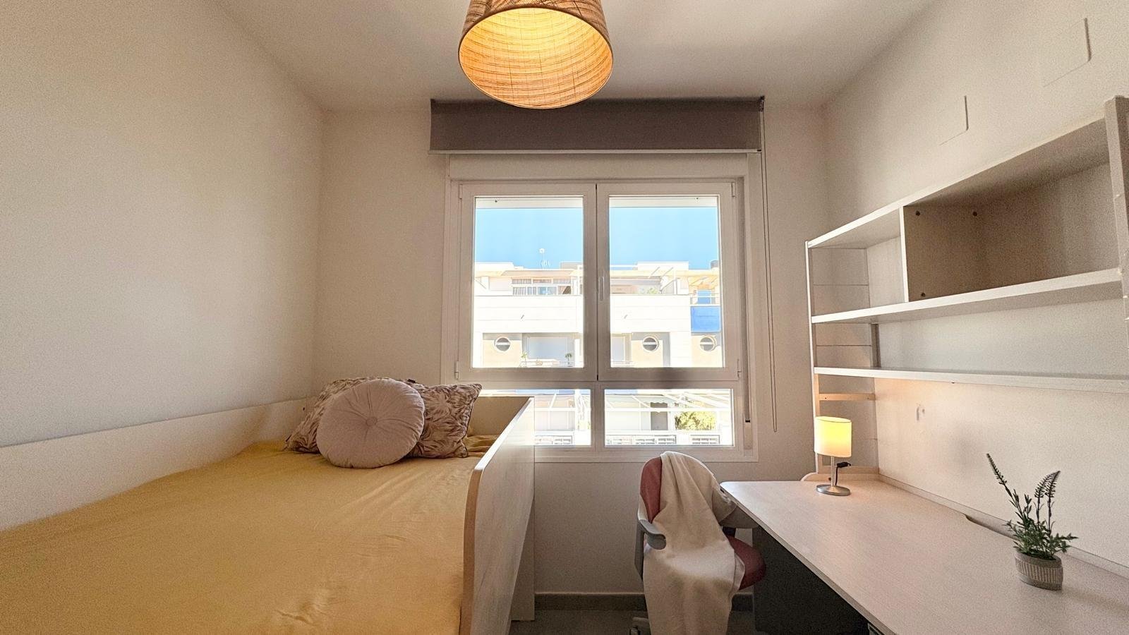 Pis de 191 m² a Almenara