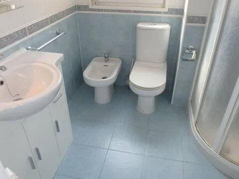 Piso de 155 m² en Pamplona