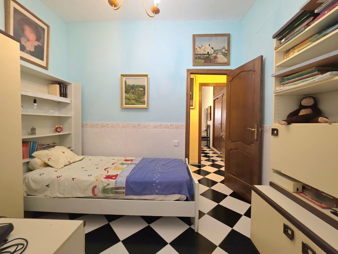 Casa de 235 m² en el Campello