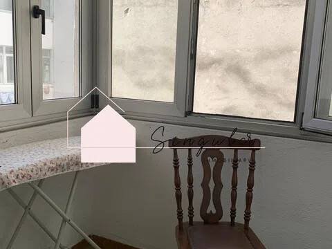 Wohnung 120 m² in Vigo