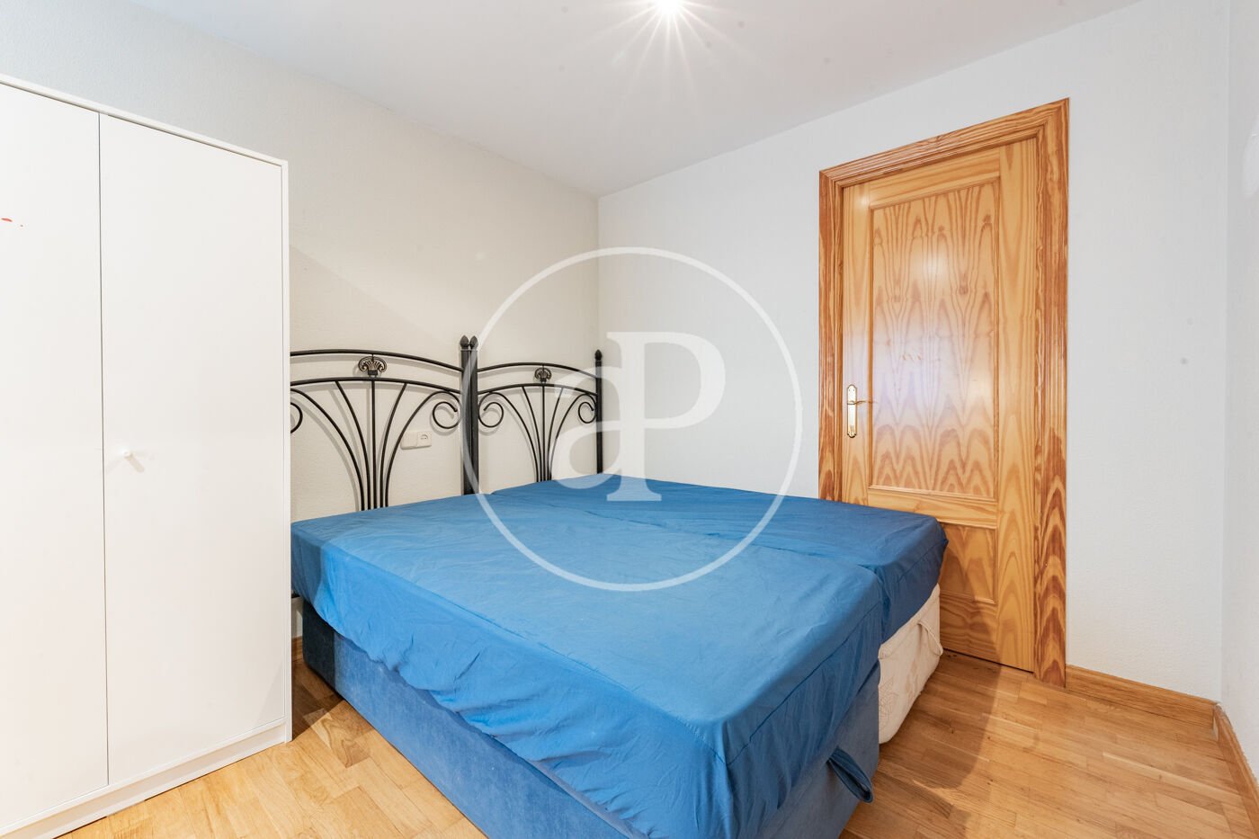 Appartamento 78 m² a Madrid