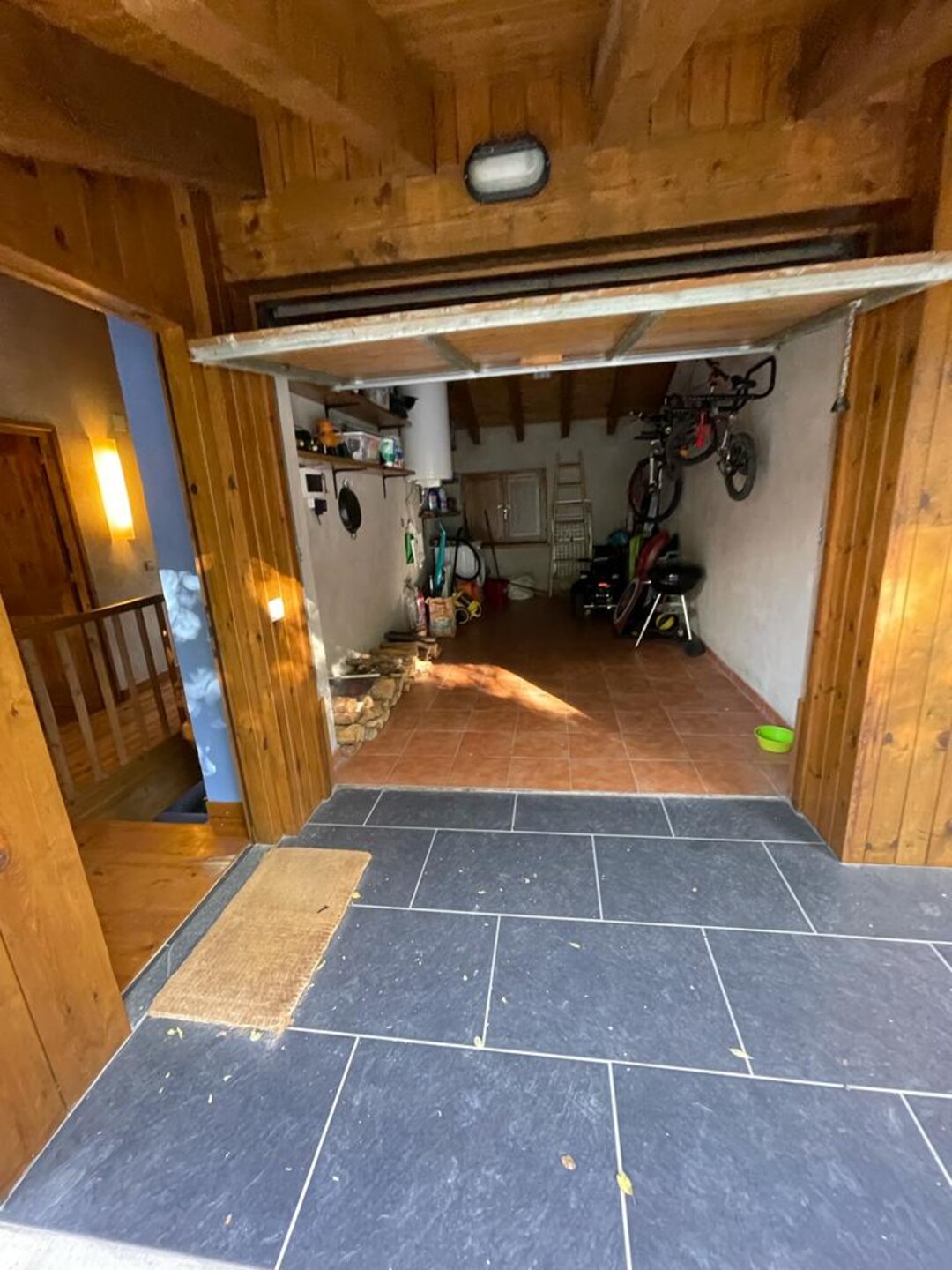 Casa de 110 m² en Bellver de Cerdanya