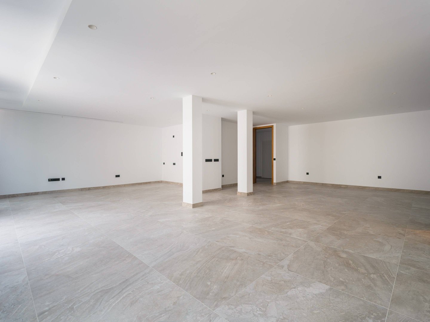 Casa de 419 m² en Las Palmas de Gran Canaria