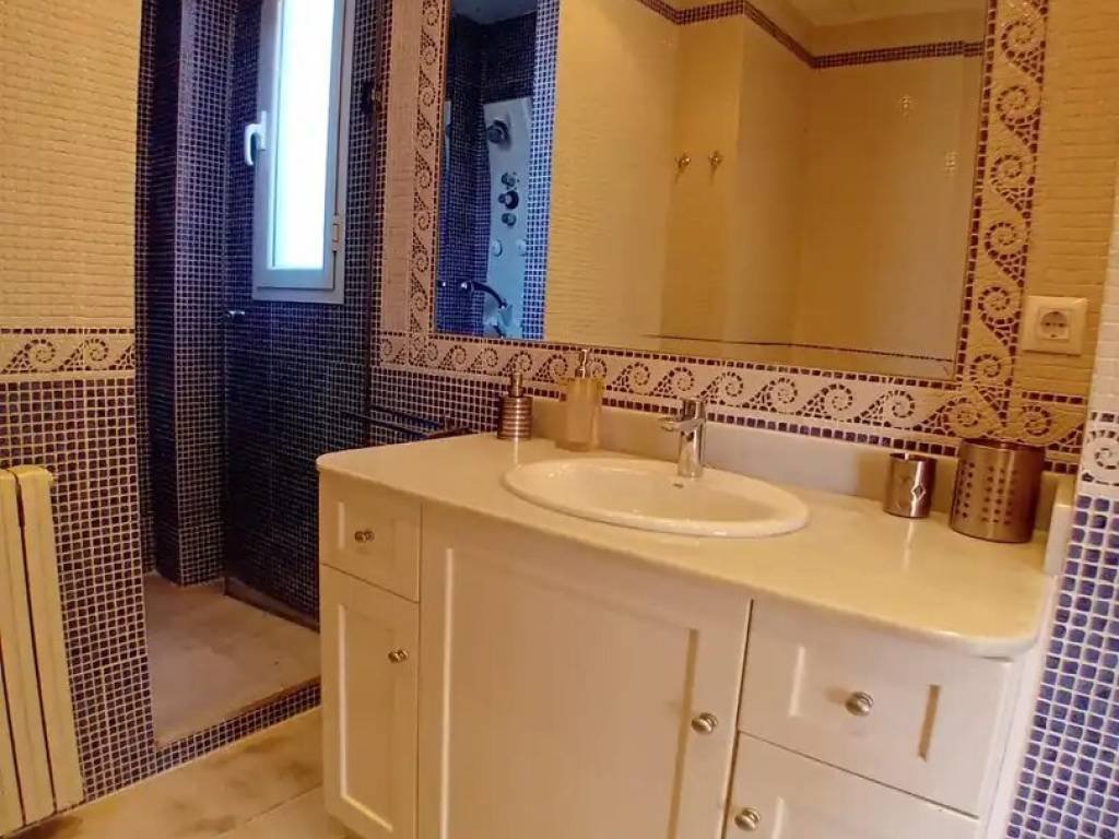 Casa de 428 m² a Còrdova