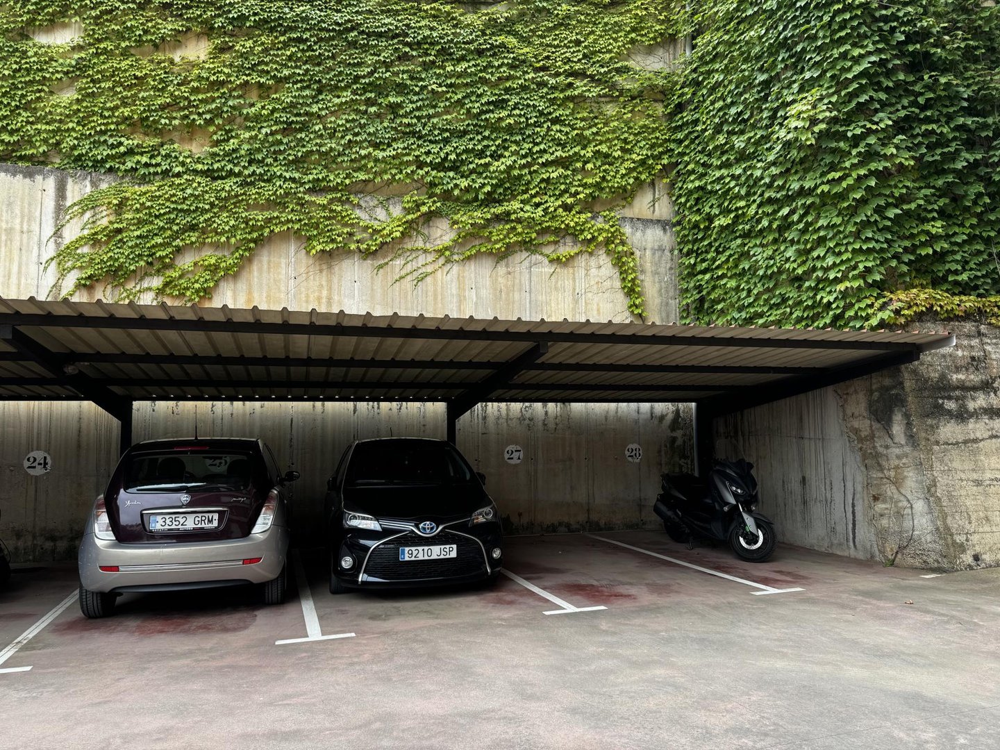 Pis de 109 m² a Arenys de Mar