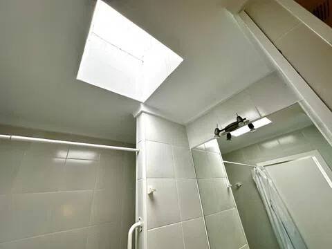 Piso de 251 m² en Mojácar