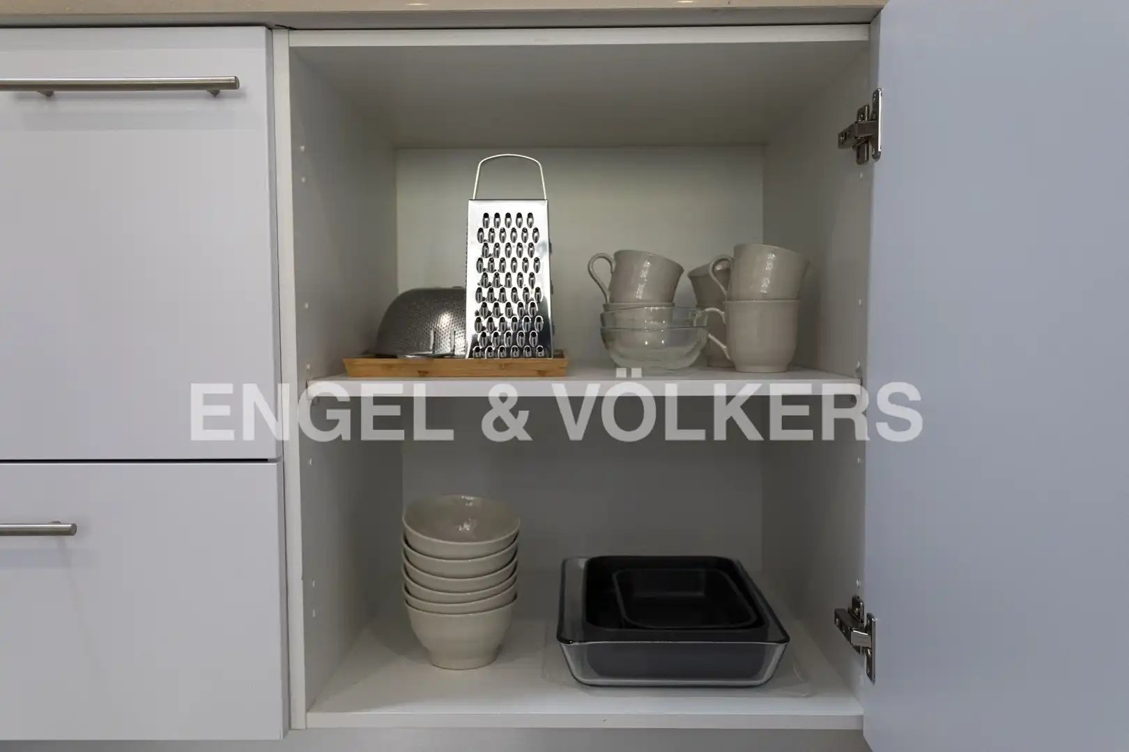 Piso de 35 m² en Barcelona