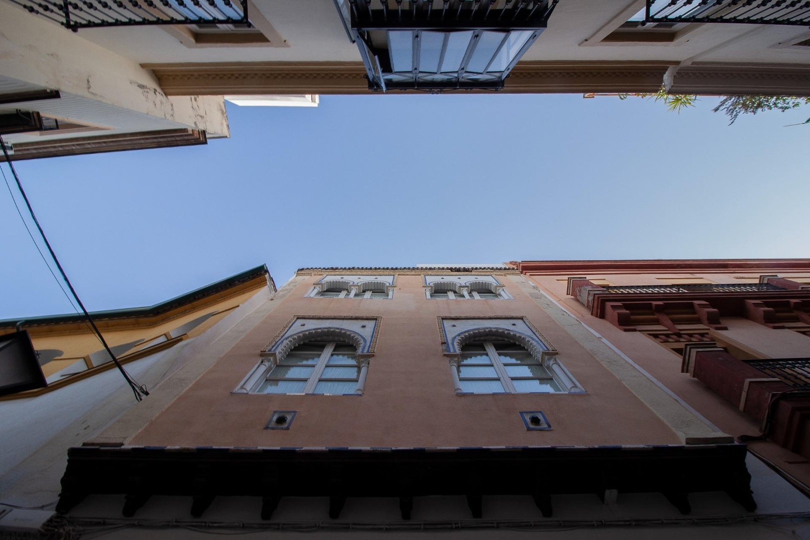 Casa de 177 m² en Sevilla