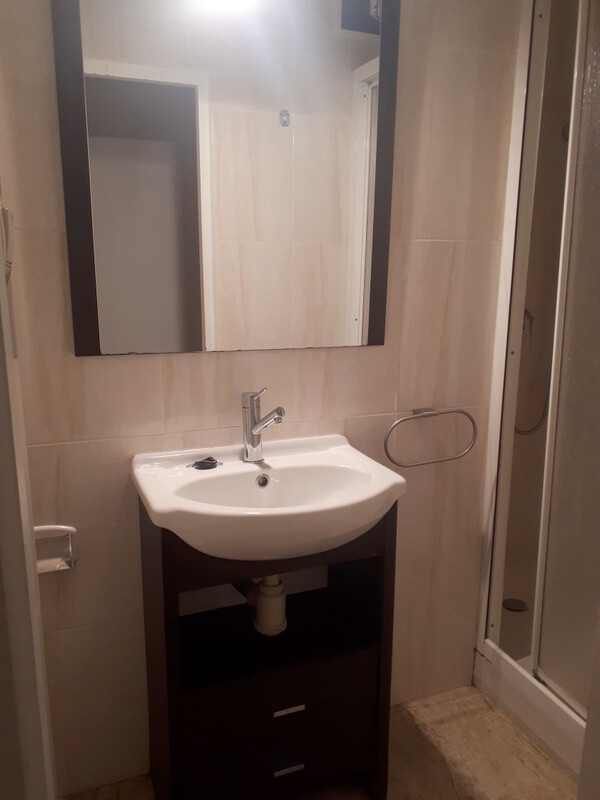 Piso de 150 m² en Salamanca