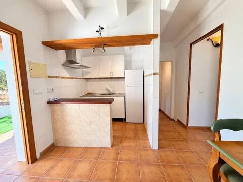 Moradia 60 m² em Santa Eulària des Riu