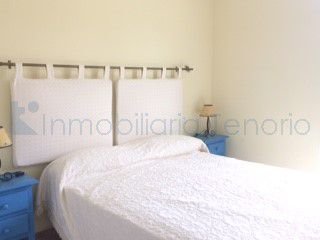Piso de 115 m² en Isla Cristina