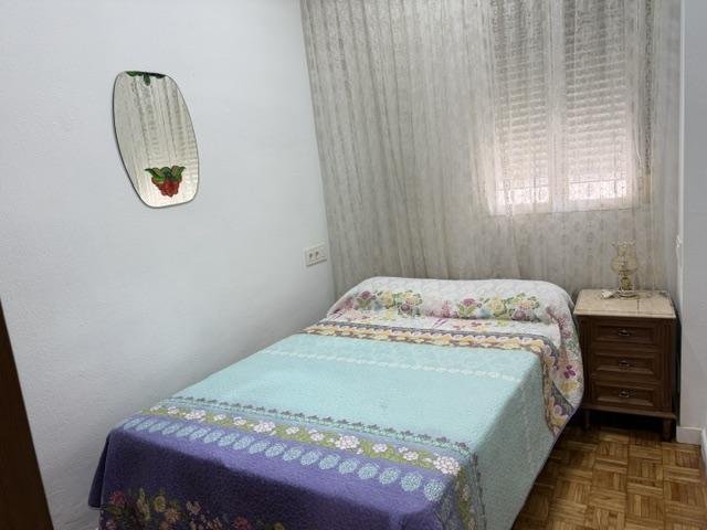 Piso de 68 m² en Madrid