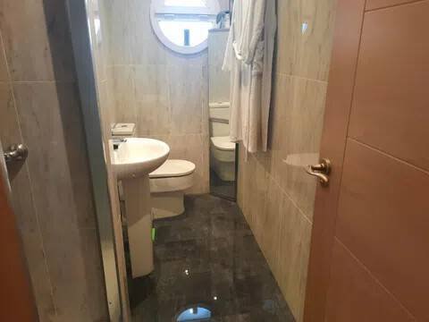 Casa de 211 m² en Boecillo