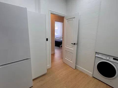 Apartamento 75 m² em A Corunha
