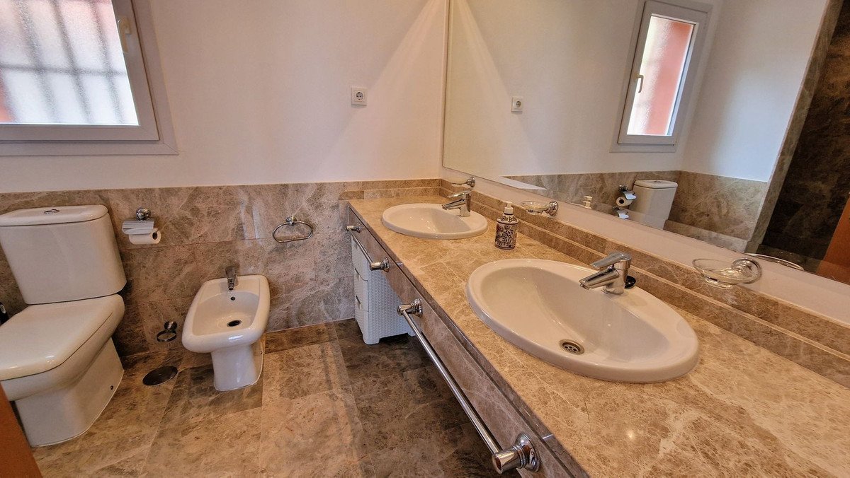 Pis de 196 m² a Belalcázar