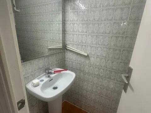Habitació de lloguer, València