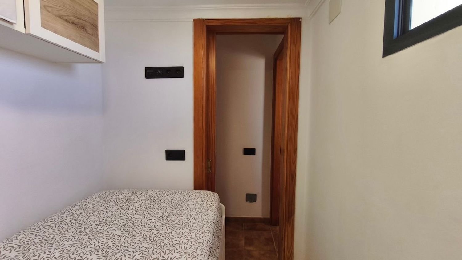 Appartamento 50 m² a San Bartolomé de Tirajana