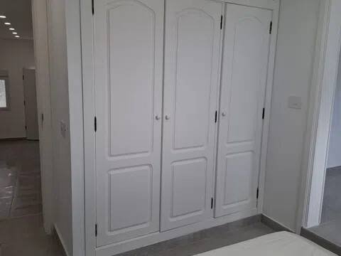 Piso de 60 m² en Adeje