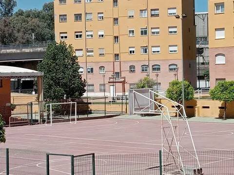 Piso de 99 m² en Córdoba
