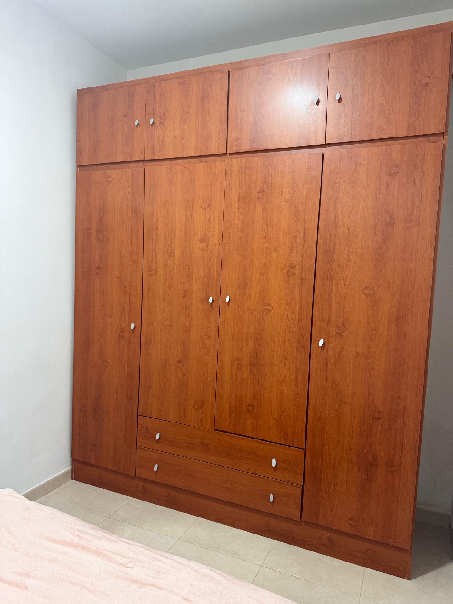 Habitación 103 m², San Cristóbal de La Laguna