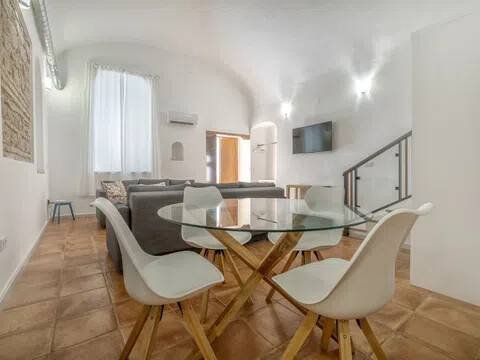 Piso de 120 m² en Córdoba