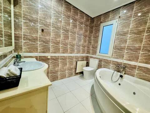Habitación 91 m², Madrid