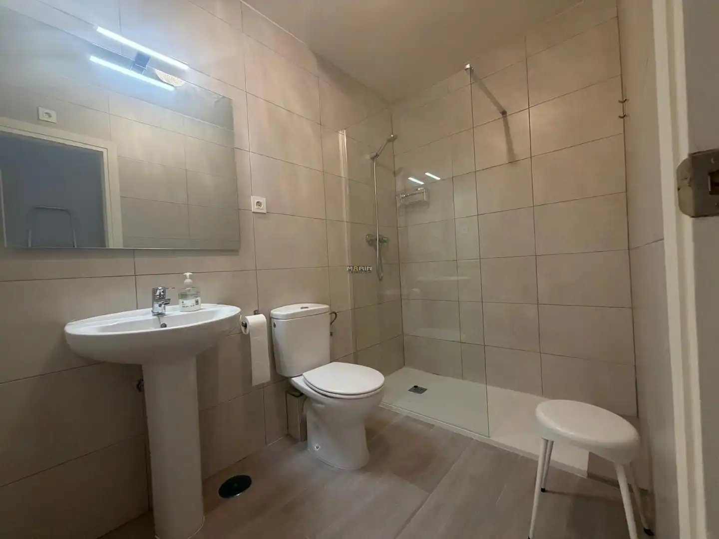 Appartement 80 m² à San Javier