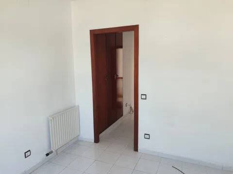 Casa de 250 m² en el Masnou