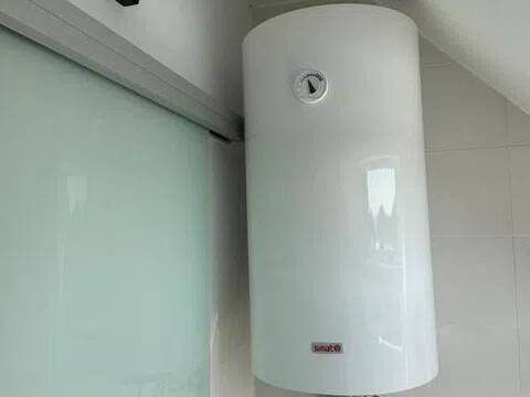Piso de 77 m² en Ortigueira