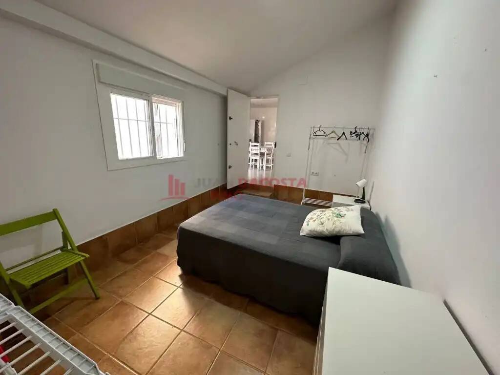 Piso de 100 m² en Lepe