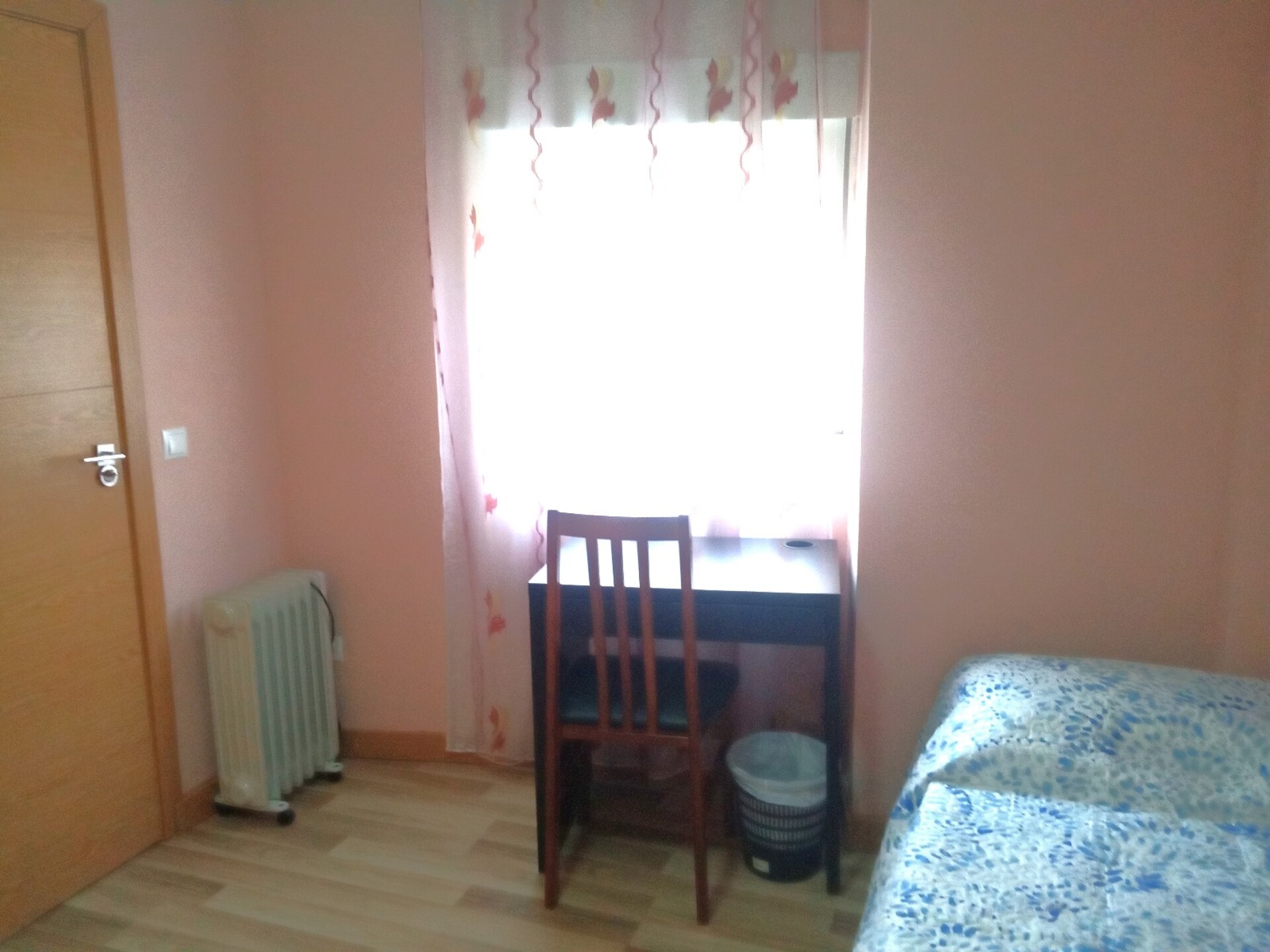 Pis de 188 m² a Valls