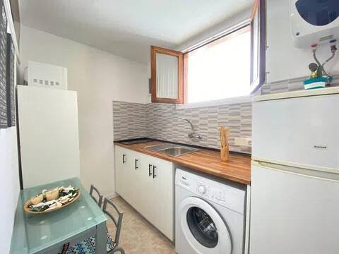 Pis de 47 m² a San Bartolomé de Tirajana