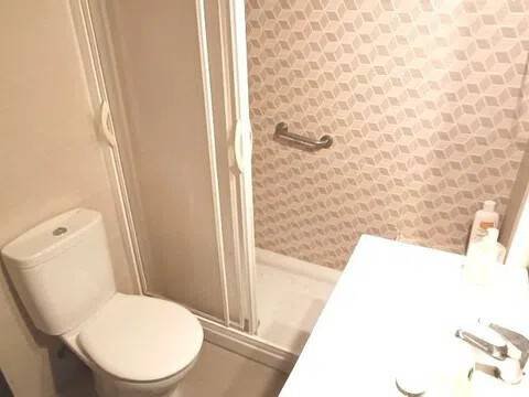 Wohnung 79 m² in Córdoba