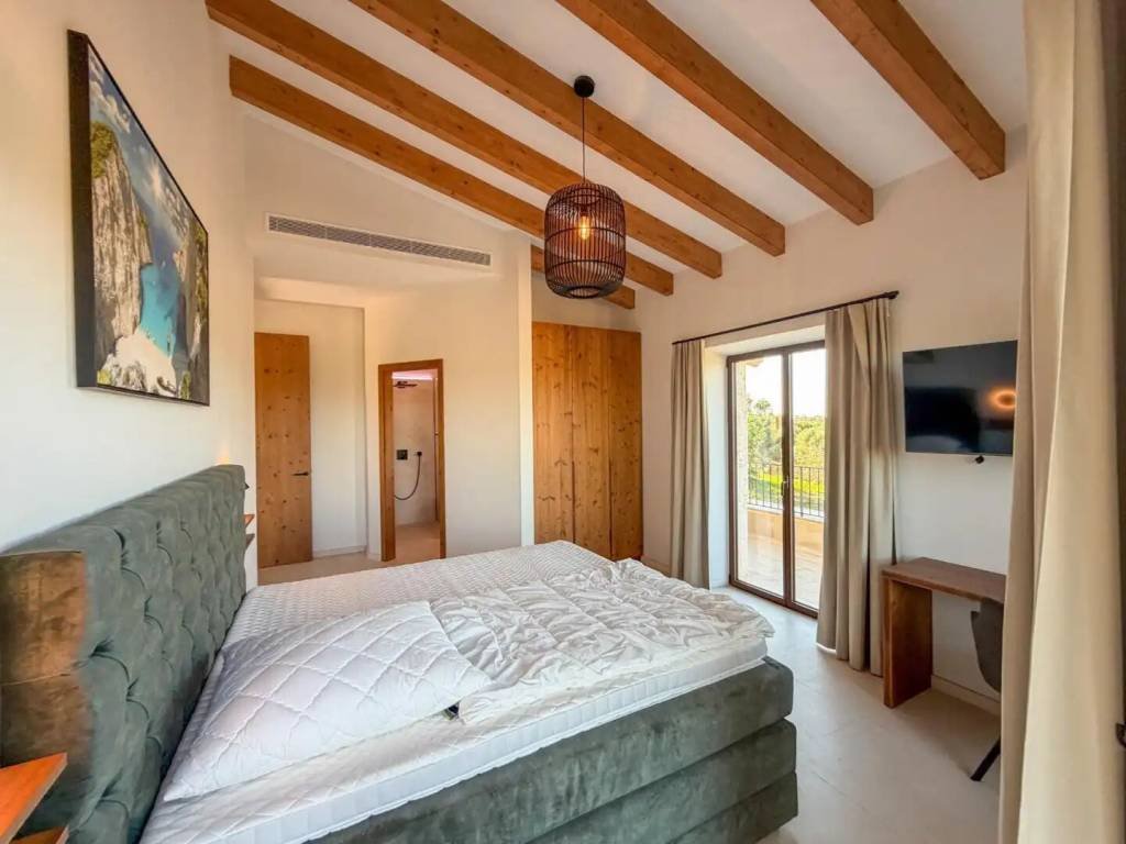 Casa de 750 m² en Santanyí