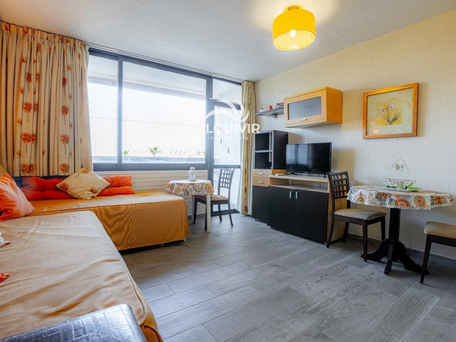 Piso de 30 m² en Almonte