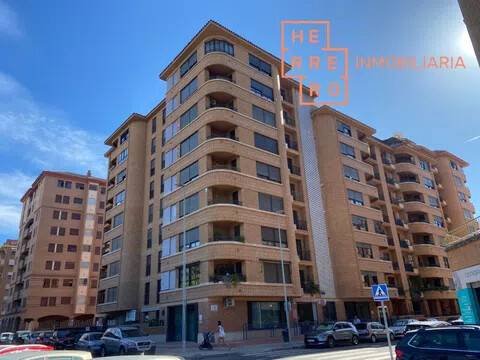Piso de 170 m² en Castellón de la Plana