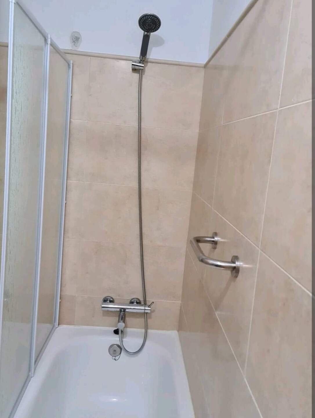 Piso de 67 m² en Cangas de Morrazo