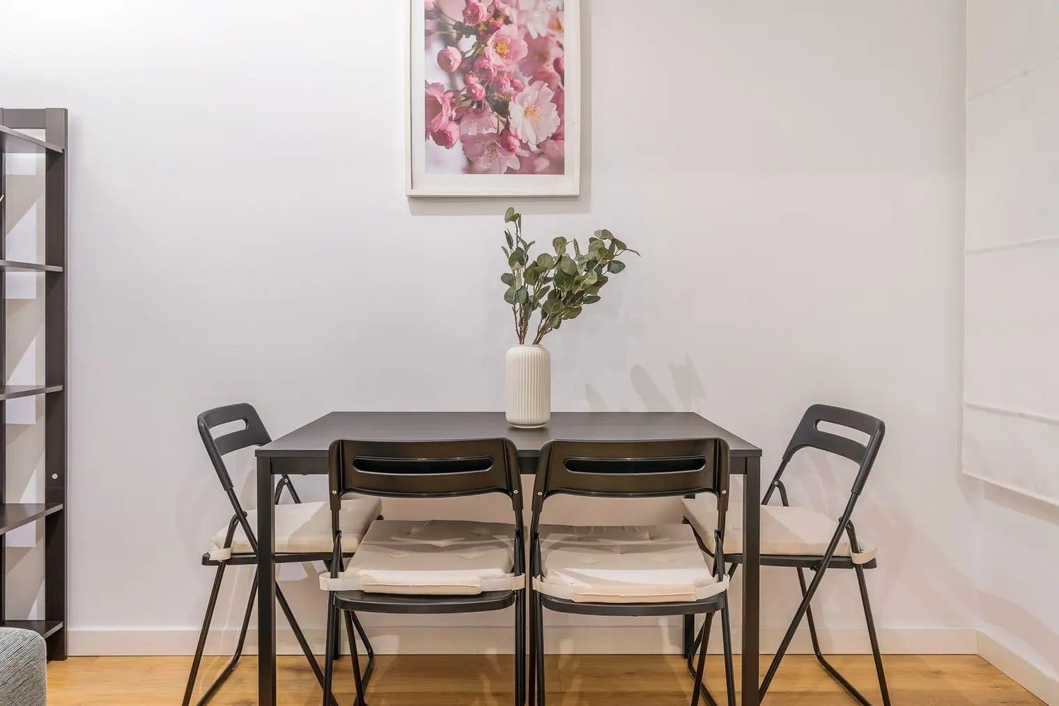 Appartamento 87 m² a Granada