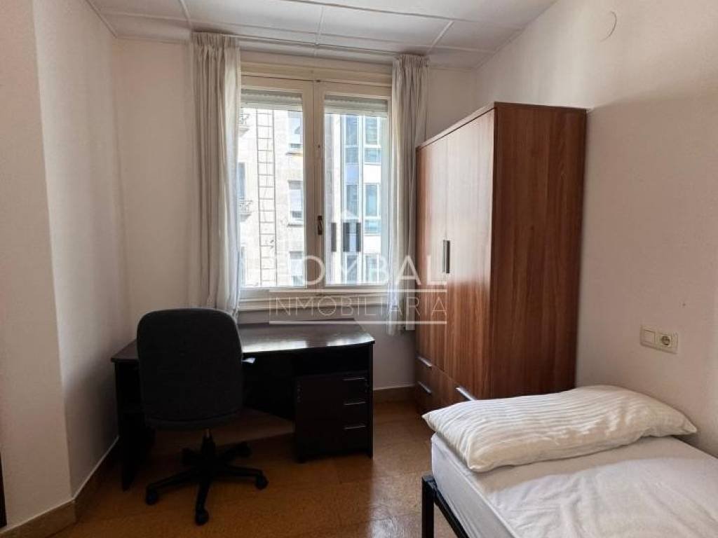 Piso de 75 m² en Ourense