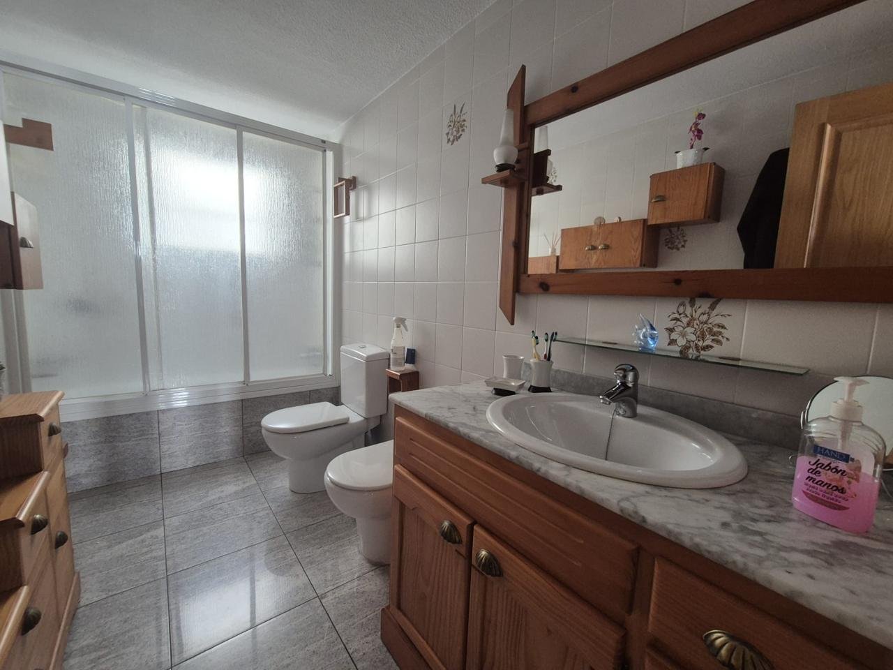 Pis de 140 m² a Alacant