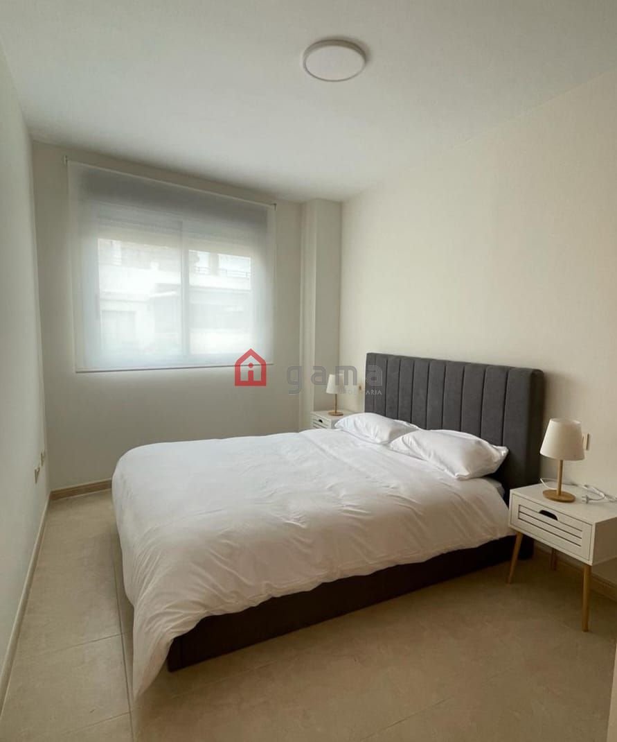 Appartamento 67 m² a Borriana / Burriana