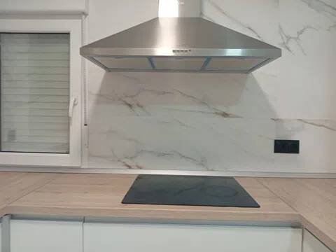 Piso de 55 m² en Úbeda