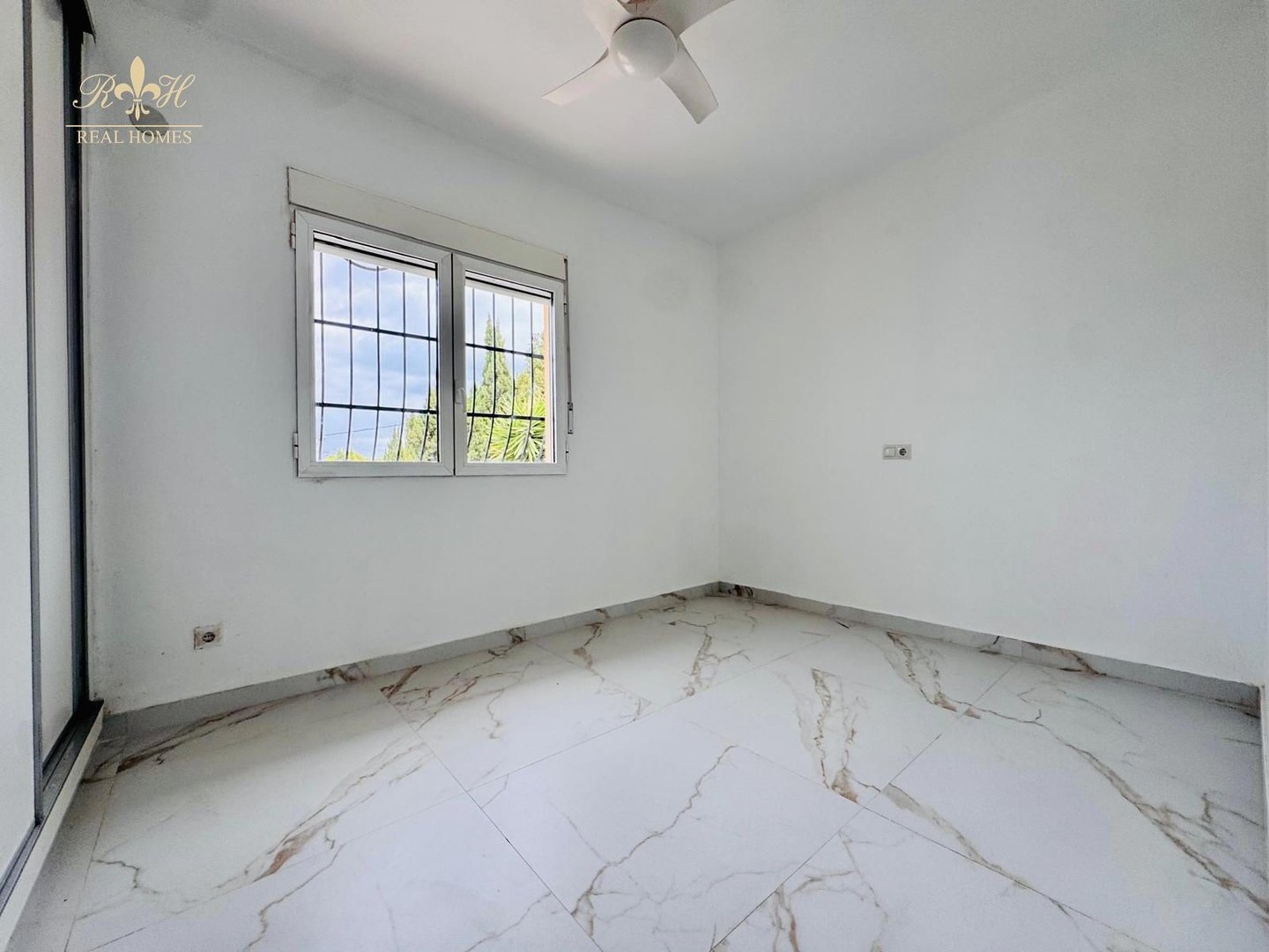 Casa de 190 m² en Alfaz del Pi