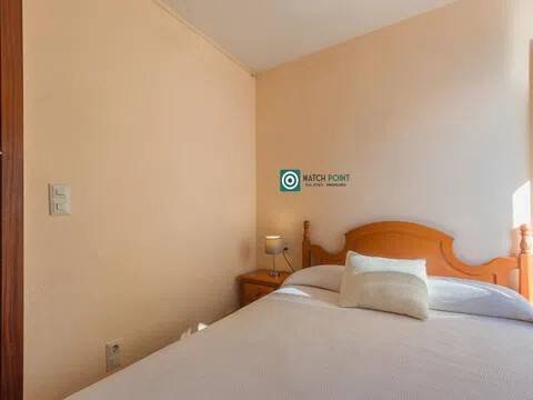 Appartamento 68 m² a Almuñécar