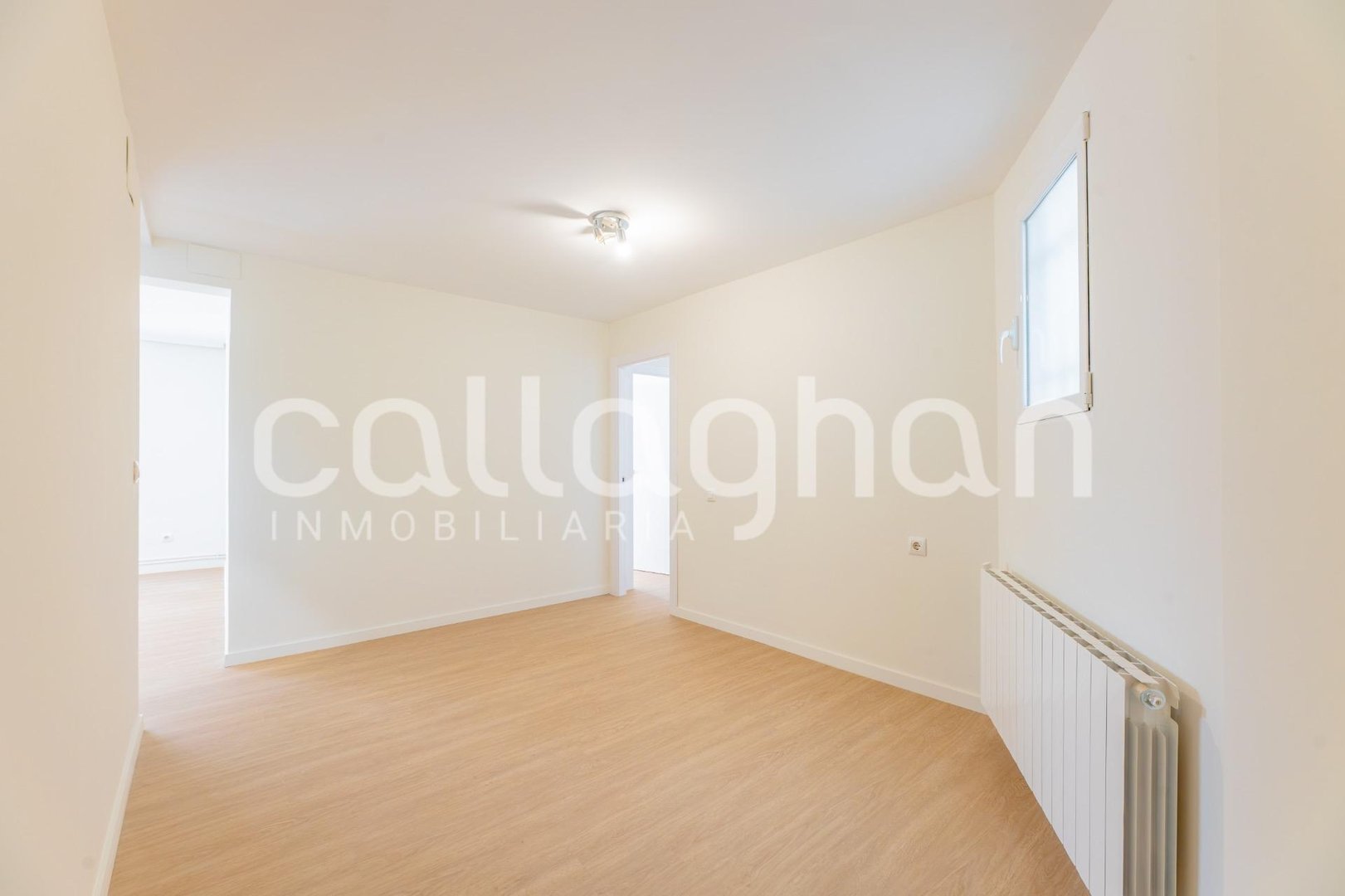 Appartement 165 m² à Valence