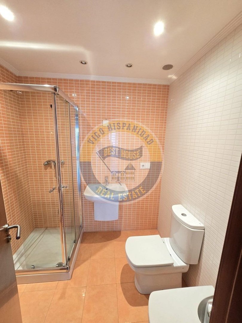 Pis de 85 m² a Vigo