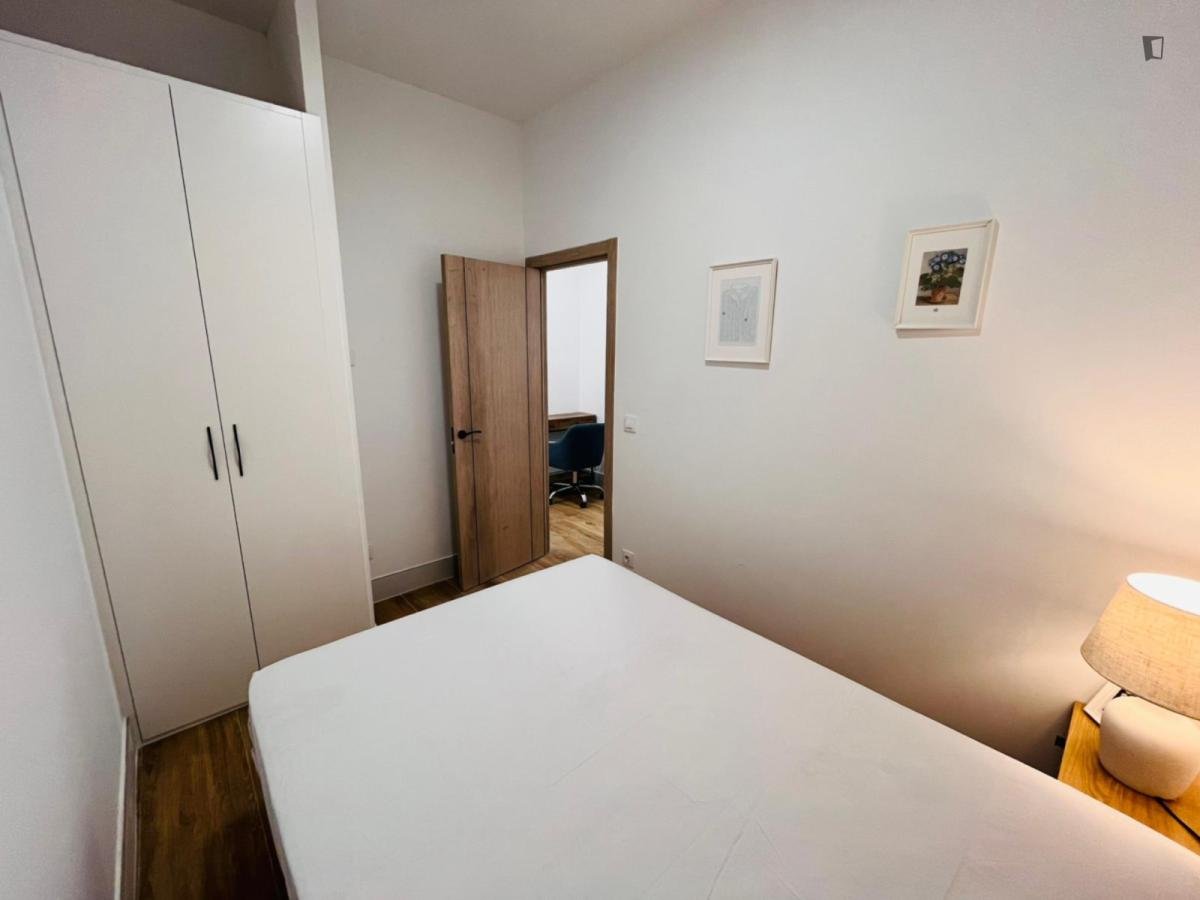 Appartamento 69 m² a Madrid