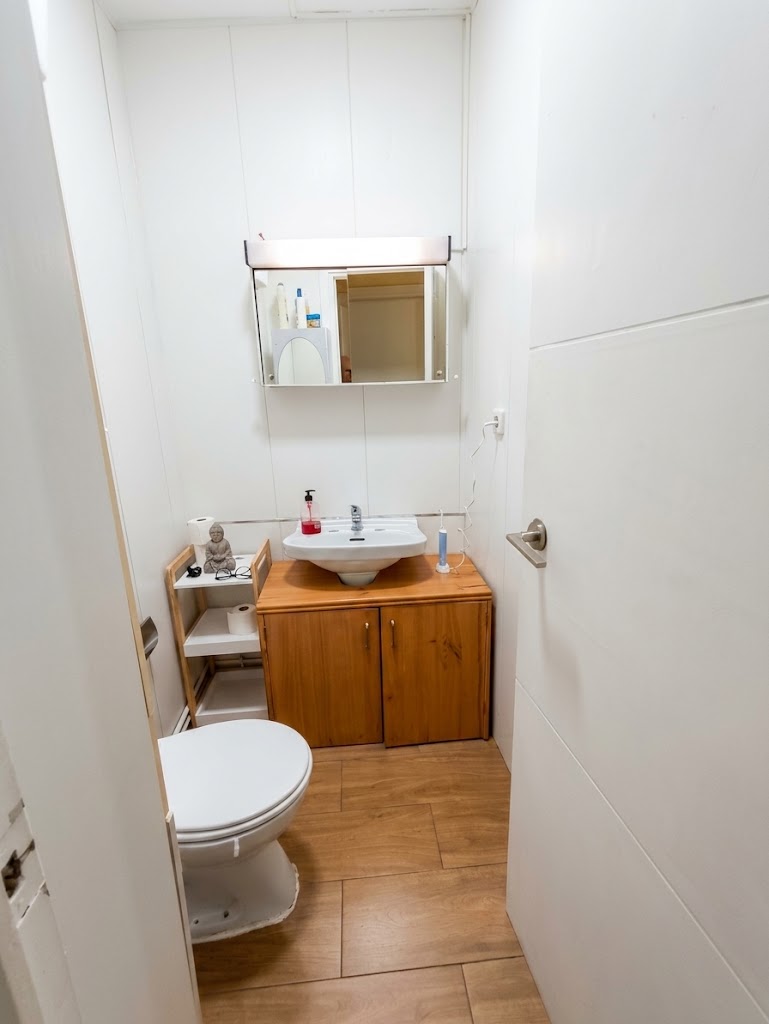 Habitación 130 m², Talavera de la Reina
