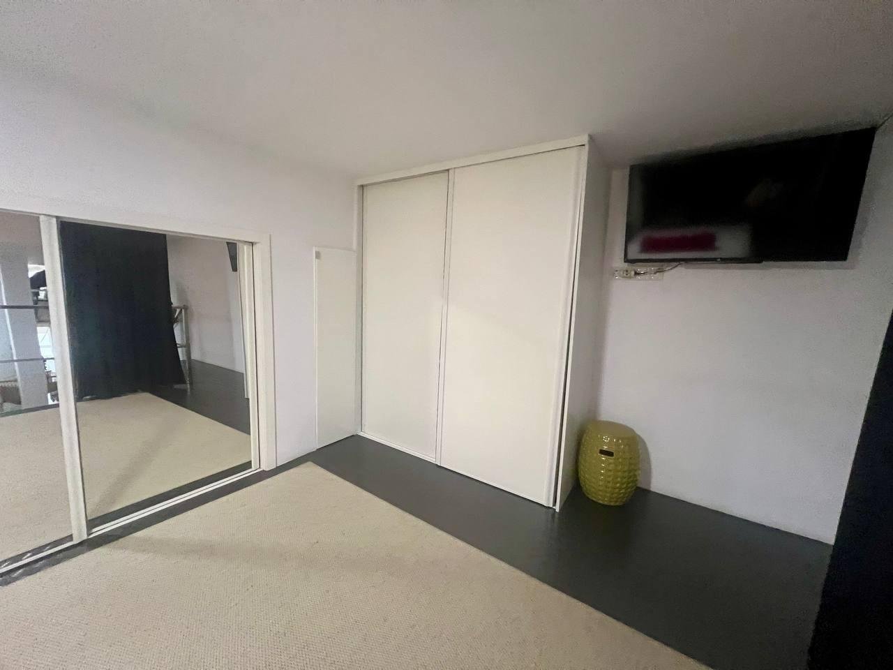 Piso de 120 m² en Las Palmas de Gran Canaria